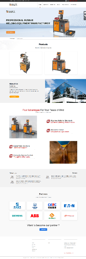 www.captautomation.com_ (1).png