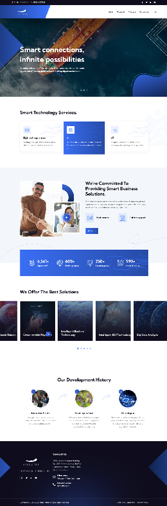 www.firststart.asia_.png